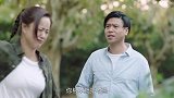 我怕来不及：桂香为春生正在生闷气魏志国趁机示爱，却不想被直接拒绝