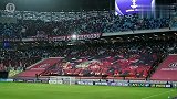 亚冠比赛日Vlog-成都蓉城0-2不敌柔佛DT