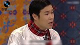 观众不再给小沈阳“留面子”：时代抛弃你的时候，连招呼都不会打