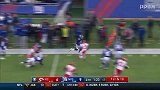 NFL-1718赛季-第10周：酋长vs巨人-精华