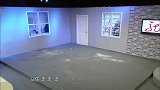 小品《谈判专家》，大潘神逻辑，整懵肖旭佳佳