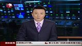 美国宇航员成功捕获哈勃望远镜