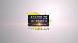 酒店的各种功能与应用，如何与客户之间形成紧密的联系