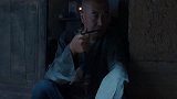这香味谁能抗得住呀,大家都闻出来了是什么东西,预感不好