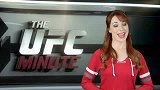 UFC-14年-12月16日UFCMinute：刘易斯确认出战UFC184对阵波特斯-专题