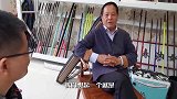 化老师谈新品饵料起名字：用粒挽狂蓝就真能办事了么？