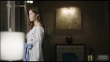 韩剧：林秀香一袭红裙鼓掌出席后妈宠物鱼的葬礼，瞬间成众人焦点