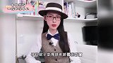 这3种老人，多半晚年凄凉不被儿女孝顺，受苦也是自找的