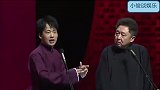 央视节目发两份“邀请函”，请于谦郭麒麟出山？郭德纲终笑到最后