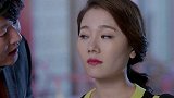 富二代酒吧遇到冤家，不料怀孕美女得知后返回去，真是太霸气