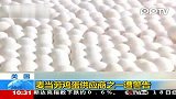 暗拍麦当劳鸡蛋供应商员工虐待活鸡