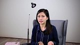 突然亏8亿，把自己人和股民都整懵了！
