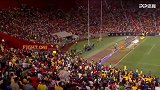 休息结束双方归来 能上场不？内马尔现身姗姗来迟