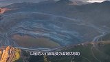 在俄罗斯，1万人民币能够享受什么服务？看完大开眼界
