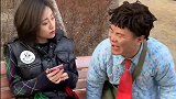 钱也会过期，小姐姐这套路真深