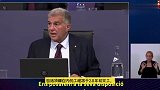 拉波尔塔：希望诺坎普竣工后为梅西办致敬仪式 前提是他愿意