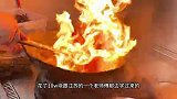 福建小哥开500平龙虾店亏100多万，如今做龙虾外卖店翻身