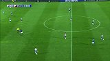 西甲-1516赛季-联赛-第9轮-格拉纳达VS皇家贝蒂斯-全场