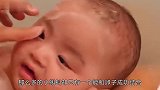 没有结合成受精卵的小蝌蚪，最后是什么下场看完才知道胎儿不易