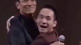 那些吓死人的粉丝行为