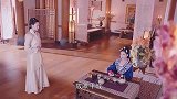 李家三女各有千秋，可惜最后都不得善终！仙气飘飘古装女神