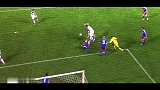 久巴十佳进球 俄罗斯锋霸头顶脚踢禁区无人能敌
