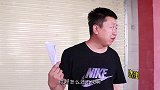 高考天气热，学生自制弓箭射日，没想射了一个春夏秋冬