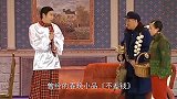 小沈阳家传出噩耗！发文哀悼一路走好，愿你在天堂没有病痛！