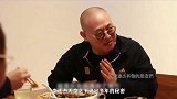 李连杰说出“改国籍”的真相，对媒体说：不知道你们有没有胆量播
