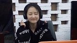 剪视频也能玩起来