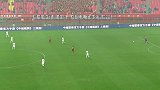 第7轮 河北华夏vs北京人和 02'