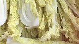 泡椒娃娃菜教程