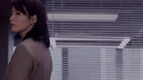 相爱相杀的另类闺蜜情#我是真的爱你