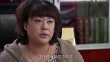 王芳表白胜利，没想到却自取其辱，真心喂了狗