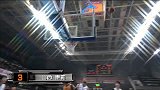 CBA-1415赛季-P力CBA第30期五佳球：易建联空接暴扣 唐海隔扣两人-专题