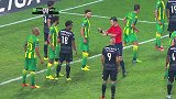 葡超-1516赛季-联赛-第1轮-通德拉VS里斯本竞技-全场