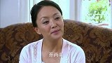 小夫妻时代：这剧情未免也太狗血了，竟然有这么年轻的小三找上门来了