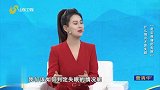 什么情况才算失眠