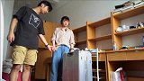 一个女生的可爱程度取决于男朋友的宠爱程度，这话真不假