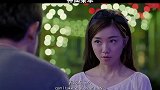 现在的菜单都这么高大上了吗？说实话，我也就认识，萝卜干毛豆