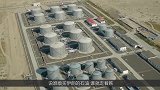 伊朗低价出口石油，美表示看谁敢买印度你敢管中国