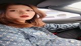 小伙又套路媳妇，这套路真是让人防不胜防，结果搞笑了