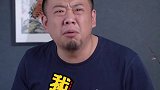 比特币下跌，58万人暴富梦碎，马斯克又要作妖？如何看待比特币下跌 财经 保险反诈季