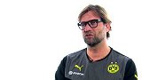 德甲-1415赛季-拜仁多特德国杯半决赛再聚首  克洛普最后一次决战安联-专题