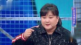 贾玲飙高音唱《领悟》笑喷了，比周深还高，沈腾补刀笑炸全场！