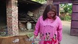 短剧：丈夫外出打工，妻子在家被婆婆欺负，丈夫回家后做法解气