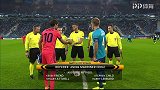 欧联-1718赛季-小组赛-第2轮-圣彼得堡泽尼特vs皇家社会-全场