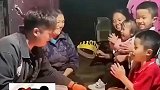 结局是万万没想到
