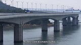 港珠澳大桥通车2年，很多车主到桥头掉头就走，这是为什么？