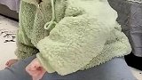 妈妈刚刚老师打电话说什么啦